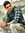 Suraj C...
