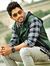 Suraj C...