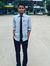 Fattah ...