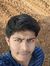 Shreyan...
