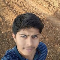 Shreyans Shingi