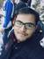 Ayush B...