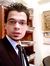 AYman E...