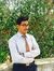 Aswatha...