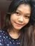 Agung G...