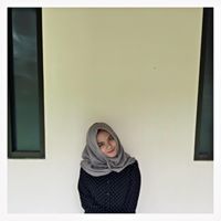 Fadhilah Putri