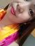 Nezel Anne