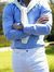 Ahmed A...