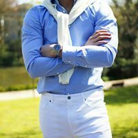 Ahmed Al-Taeb