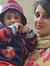 Harshu ...