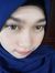 Nike Putri