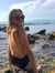 Holly B...
