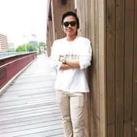 Muhammad Fikri