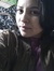 mayssa ...