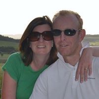 Vicky Gledhill-Harris