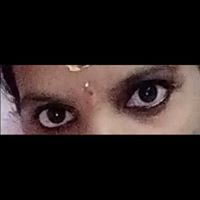 Prabhasree Reddy