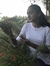 Swathi