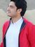 Zia Rehman