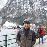 Siraphop Daophiphatchai