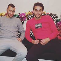 ŜéùĿb ṀéLṣi