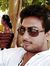 Abhishe...