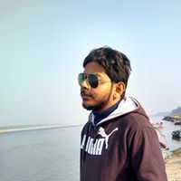 Bratin Das