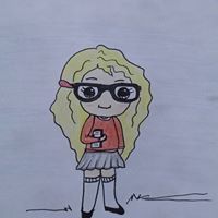 Brèvesdunepipelette