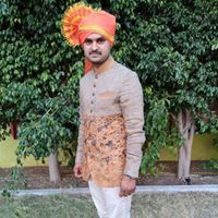 संदीप पाटील