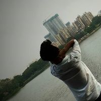 Ali Raza