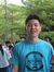 Pin Jie