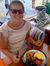 Nichola Wright