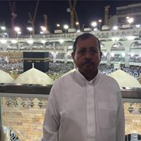 محمود بافضل