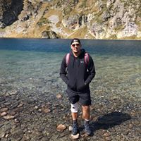 Любомир Колев