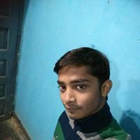 Shubham Kumar