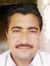 Aijaz Khan