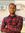 Anoop P...