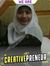Rieka R...