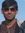 Jiten Gori