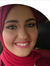 Heba Shawky