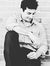 Hiten Shah