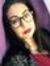 Cristin...
