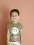 Satish ...
