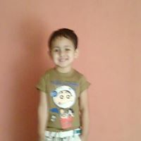 Satish Karra