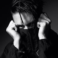Youssef Nasser