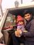 Karan K...