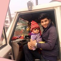 Karan Kumar