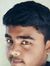 Hemant ...
