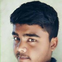 Hemant Sawale
