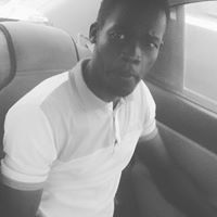 Yusuf Kuku
