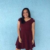 Camila Quismundo